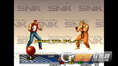 ȭ��94���°�׿��