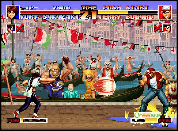 ȭ��94���°�׿��v1.1.2���°��ͼ4