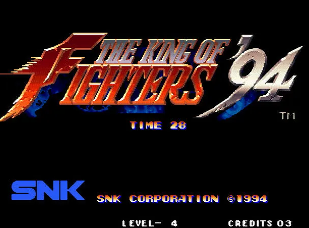 ȭ��94���°�׿��v1.1.2���°��ͼ3