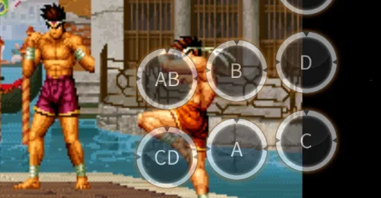 ȭ��94���°�׿��