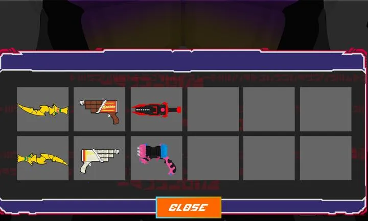 ������ʿ�Ӳ�����ģ�������°�׿��v3.1.12���°��ͼ4