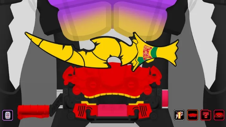 ������ʿ�Ӳ�����ģ�������°�׿��v3.1.12���°��ͼ1