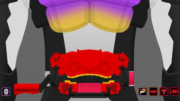 ������ʿ�Ӳ�����ģ�������°�׿��v3.1.12���°��ͼ0