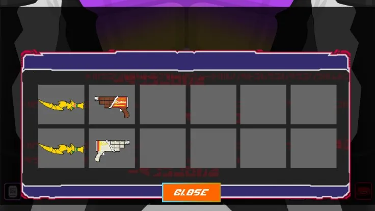 ������ʿ�Ӳ�����ģ�������°�׿��v3.1.12���°��ͼ2