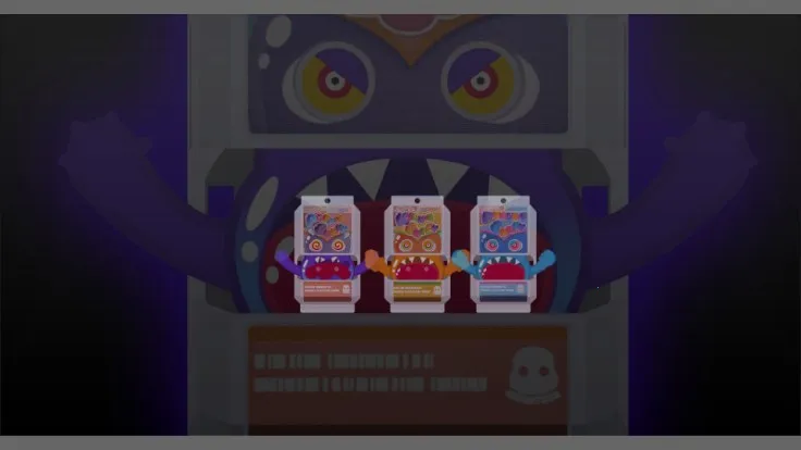 ������ʿ�Ӳ�����ģ�������°�׿��v3.1.12���°��ͼ3