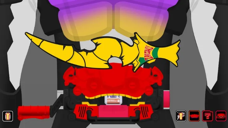 ������ʿ�Ӳ�����ģ�������°�׿��