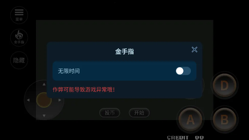 ȭ��992026�ֻ���