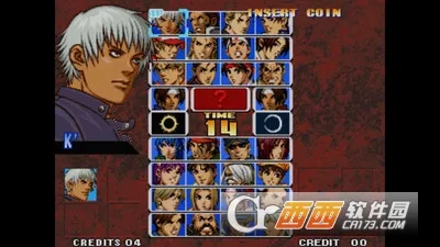 ȭ��992026�ֻ���