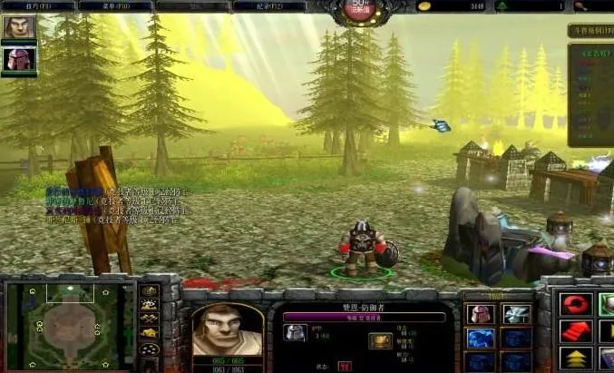 角斗士模拟器:竞技场之战最新手机版v0.2.7.349免费版截图3