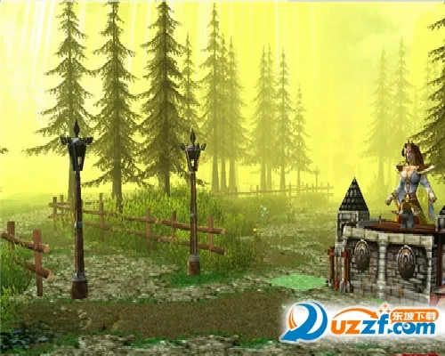 角斗士模拟器:竞技场之战最新手机版v0.2.7.349免费版截图2