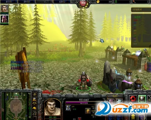 角斗士模拟器:竞技场之战最新手机版v0.2.7.349免费版截图1