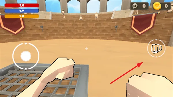 �Ƕ�ʿģ������������֮ս�����ֻ���