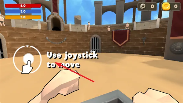 �Ƕ�ʿģ������������֮ս�����ֻ���