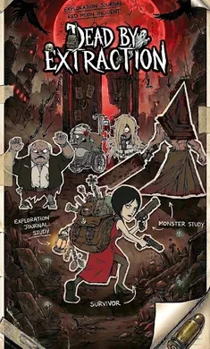 ��ڤɱ��2026�ٷ����°汾v1.0.4��ʽ���ͼ2