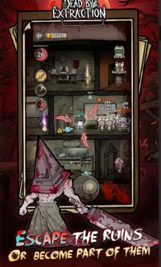 ��ڤɱ��2026�ٷ����°汾v1.0.4��ʽ���ͼ4