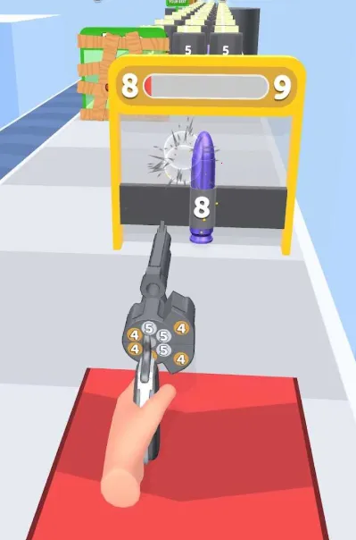 ���ֿ�2026�ٷ����°汾