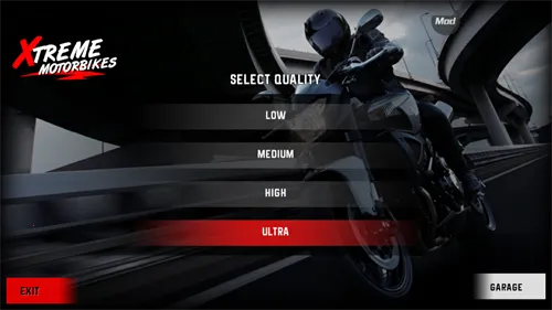 �����ؼ�Ħ�г�2026�ٷ����°汾