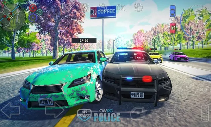 �������羯��׷��ģ����2026�ֻ���v1.0058��Ѱ��ͼ1