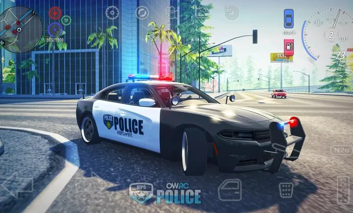 �������羯��׷��ģ����2026�ֻ���v1.0058��Ѱ��ͼ2