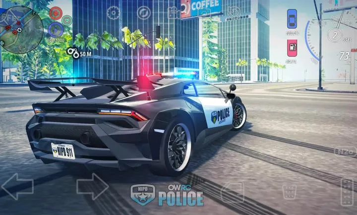 �������羯��׷��ģ����2026�ֻ���v1.0058��Ѱ��ͼ4