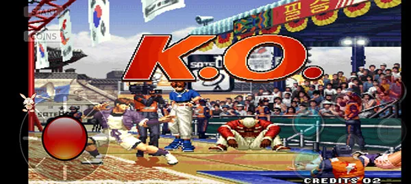 ȭ��972026�ٷ����°汾