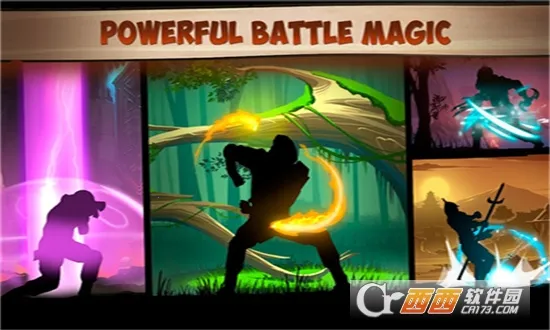 ��Ӱ��2���°�׿��v2.41.8��Ѱ��ͼ1