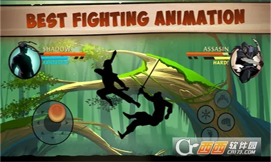 ��Ӱ��2���°�׿��v2.41.8��Ѱ��ͼ0