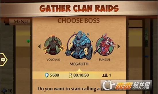 ��Ӱ��2���°�׿��v2.41.8��Ѱ��ͼ2