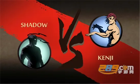 ��Ӱ��2���°�׿��v2.41.8��Ѱ��ͼ3