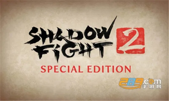 ��Ӱ��2���°�׿��v2.41.8��Ѱ��ͼ4