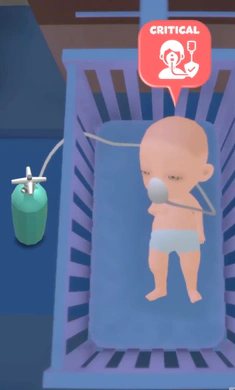 逆命孤注2026官方最新版本v1.9.7中文版截图3