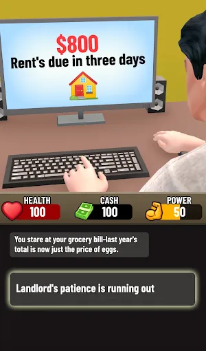 逆命孤注2026官方最新版本 逆命孤注2026官方最新版本