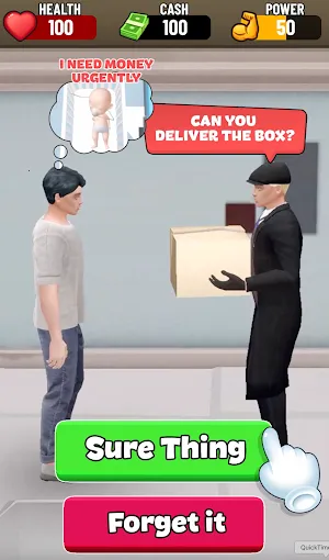 逆命孤注2026官方最新版本 逆命孤注2026官方最新版本