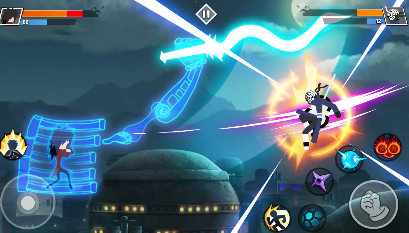 ��������߸�2026�ֻ���v0.6.2�ٷ����ͼ2