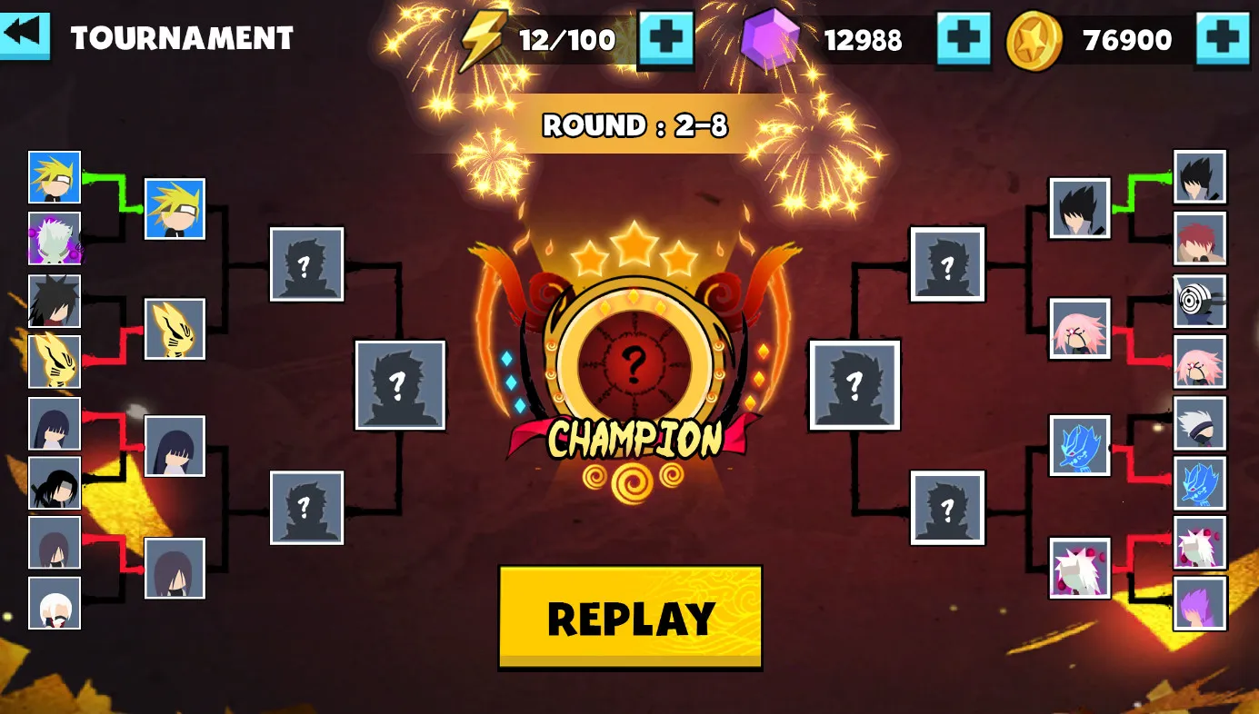 ��������߸�2026�ֻ���v0.6.2�ٷ����ͼ1