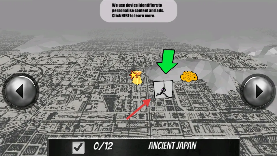 ��������߸�2026�ֻ���