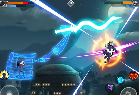 ��������߸�2026�ֻ���