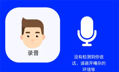 è����﷭������2026�ֻ���