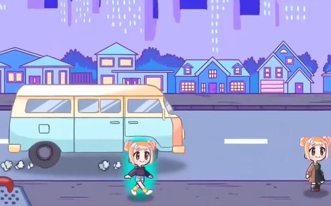 ������������ذ�װ���°汾v1.0��ͼ2