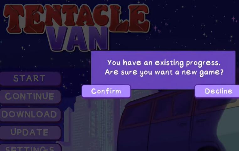 ������������ذ�װ���°汾v1.0��ͼ0