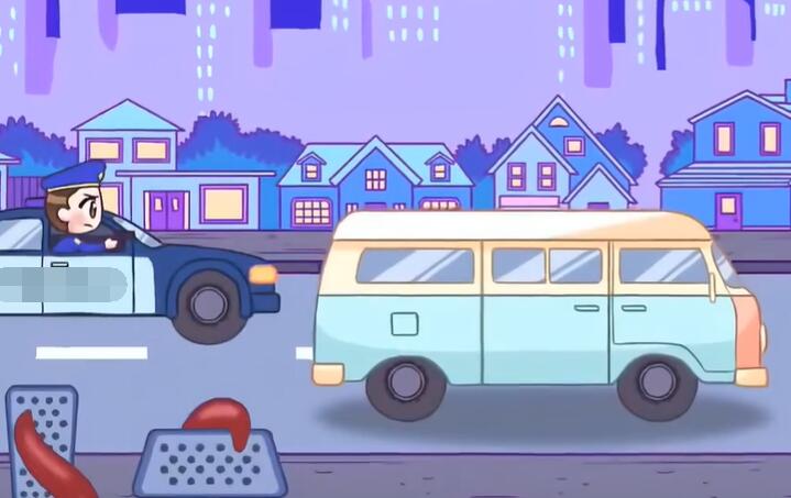 ������������ذ�װ���°汾v1.0��ͼ3