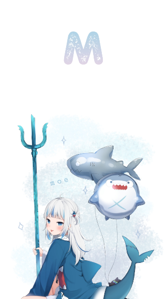 moefun�������2026���°�v1.0.0ȥ�����ͼ1