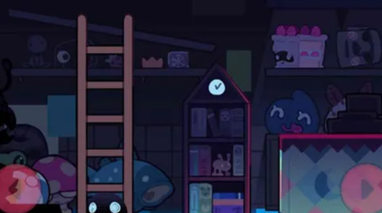 �������﹫԰2.0�ٷ���������(Cryptid Park)v1.0�������ͼ2