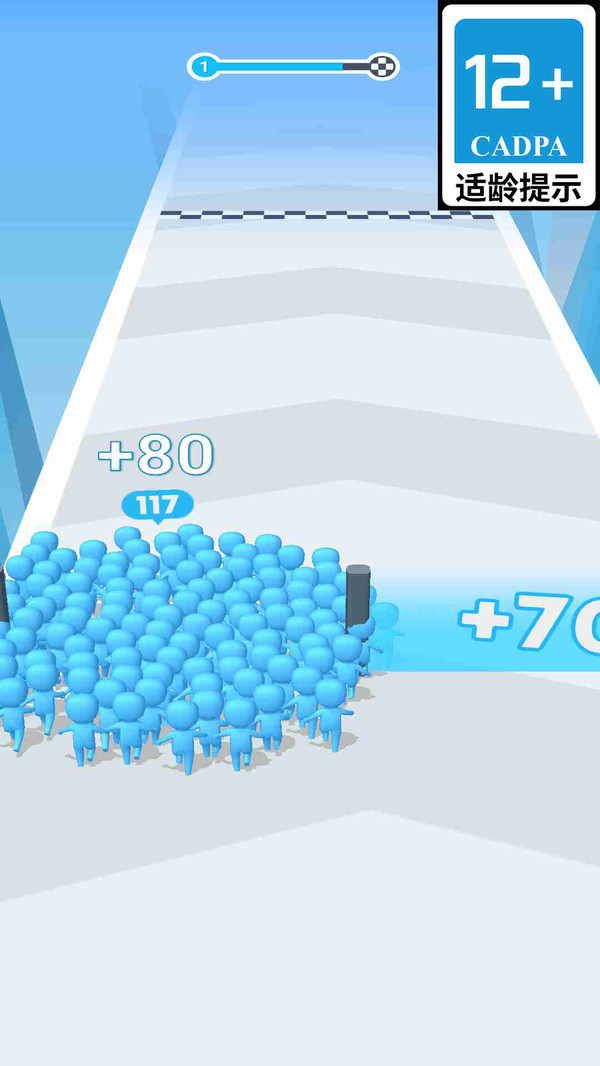 ������Ƥ����Ϸ��׿�����ֻ���1.1.4��ͼ1