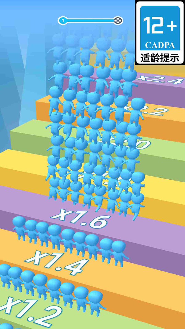 ������Ƥ����Ϸ��׿�����ֻ���1.1.4��ͼ2