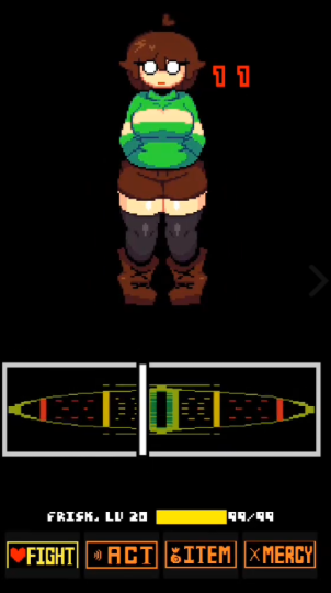 LoveManiac��Ϸ��װ����׿��v2.0.0�ֻ����ͼ2