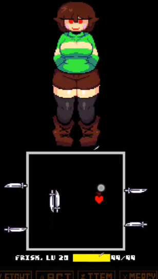 LoveManiac��Ϸ��װ����׿��v2.0.0�ֻ����ͼ0