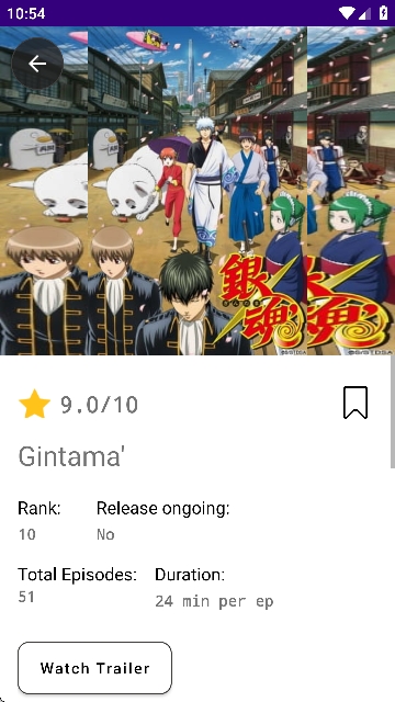 Anime Zzzone�����ٷ�����v1.0���°��ͼ0