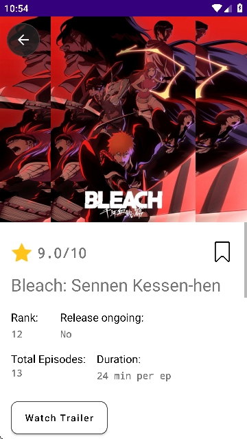 Anime Zzzone�����ٷ�����v1.0���°��ͼ1