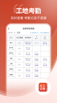 �ǹ����������ֻ���ͻ���7.9.4��ͼ2